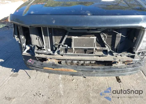 2013 Chevrolet Avalanche Ltz from USA, damaged, VIN 3GNTKGE71DG118301